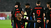 FBL-EUR-C1-CRVENA ZVEZDA-BARCELONA