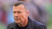 Lothar Matthäus rät von einem Flügelstürmer ab