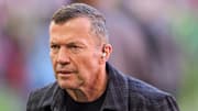 Rafael Leao, Nico Williams, Bradley Barcola? Lothar Matthäus hat eine klare Meinung