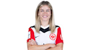 Nadine Riesen