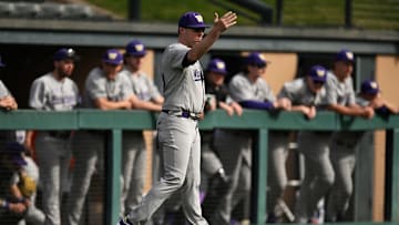 Washington v Stanford
