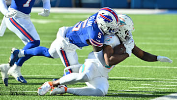 The Gators will see an alum win the Super Bowl no matter what