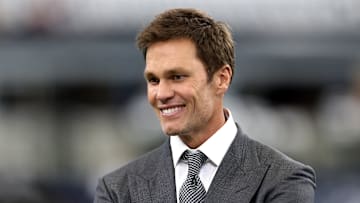 Detroit Lions v Dallas Cowboys