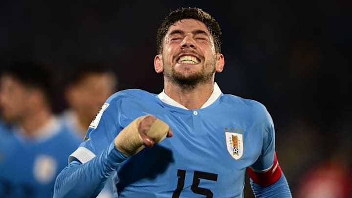 FBL-WC-2026-SAMERICA-QUALIFIERS-URU-CHI