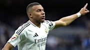 Real Madrid CF v RC Celta de Vigo - La Liga EA Sports
