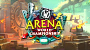 Registration for AWC Season 2 is now open