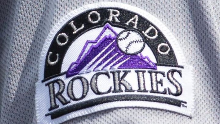 MLB News