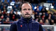 Gilardino