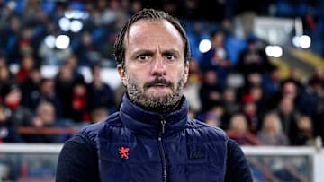 Gilardino