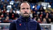 Gilardino