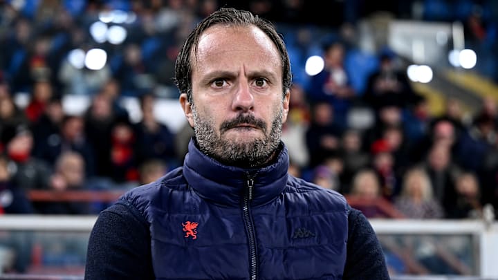 Gilardino Gilardino