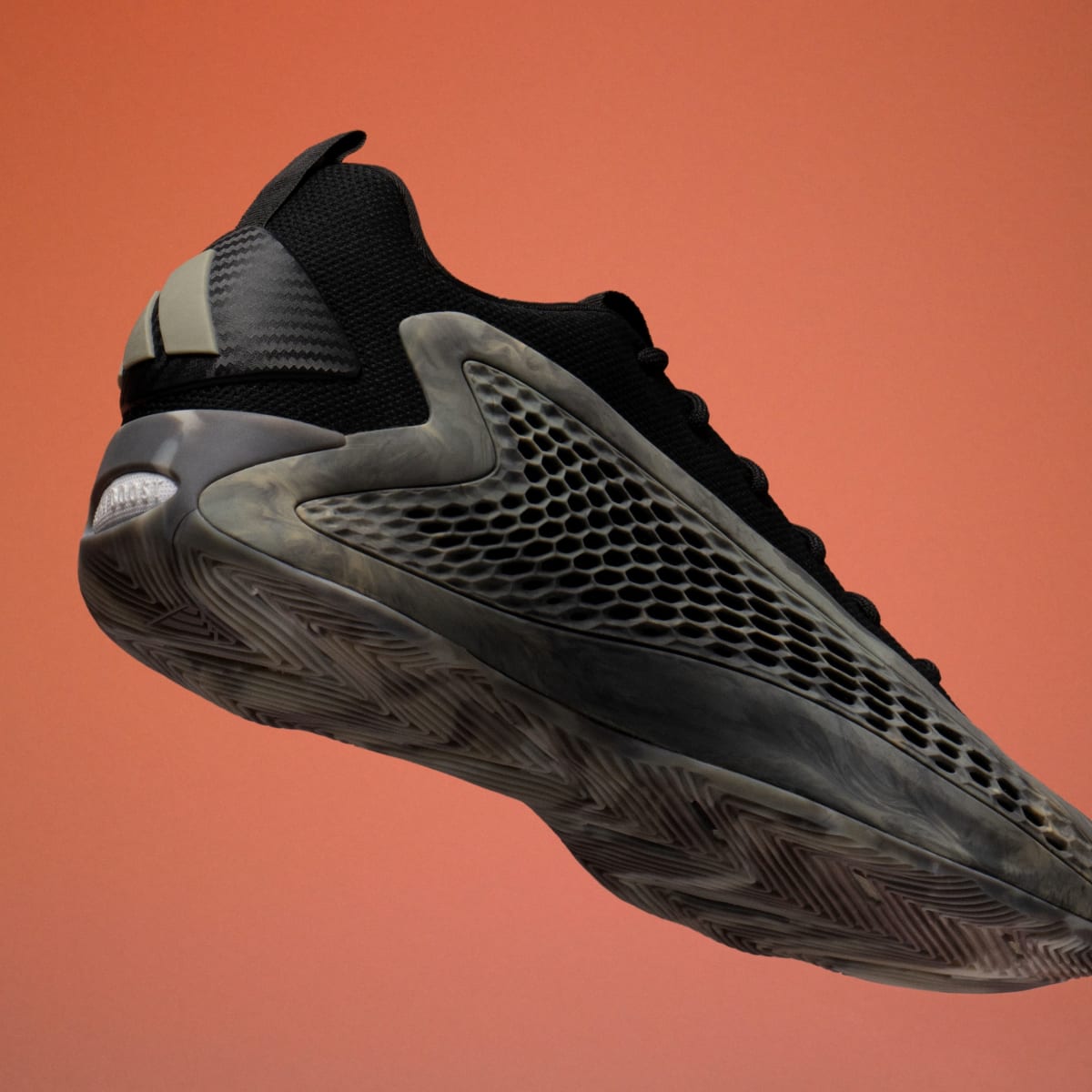 The Adidas AE 1 Low Officially Hits Shelves This Week
