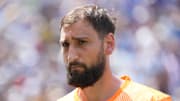 Où évoluera Gianluigi Donnarumma la saison prochaine ? 