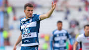 América tiene en la mira a Oussama Idrissi
