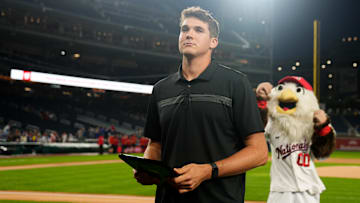 Travis Sykora