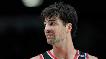 Memphis Grizzlies v Portland Trail Blazers