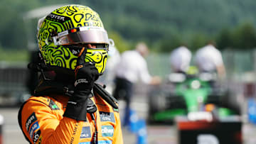 AUTO-PRIX-F1-BEL-QUALIFYING