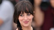 Dakota Johnson