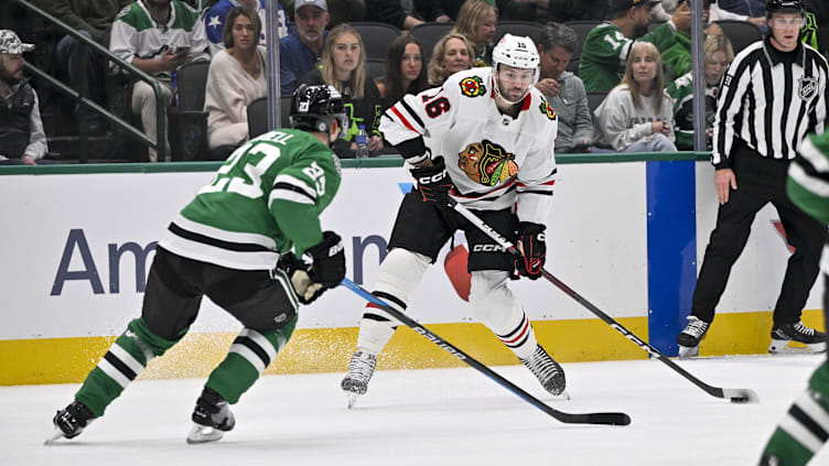 / Jerome Miron-Imagn Images