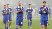 FC Schalke 04 (Archivbild)