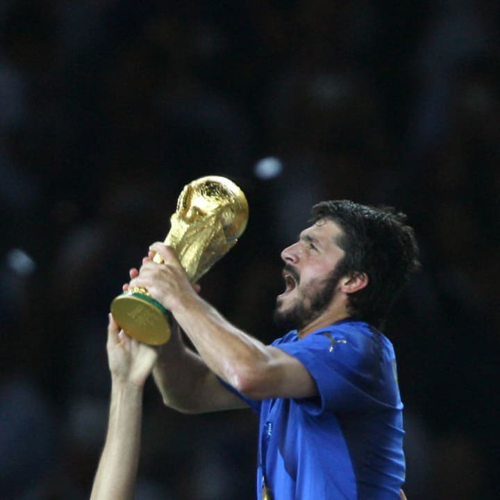 FBL-WC2006-MATCH64-ITA-FRA