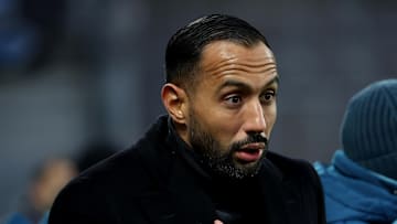 Medhi Benatia connaît bien Paul Pogba.