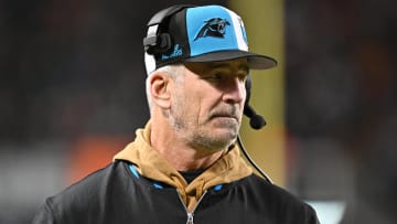 Frank Reich