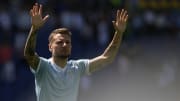 Ciro Immobile