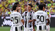 Juventus