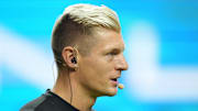 Toni Kroos