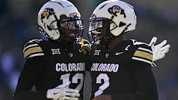 2025 NFL Mock Draft