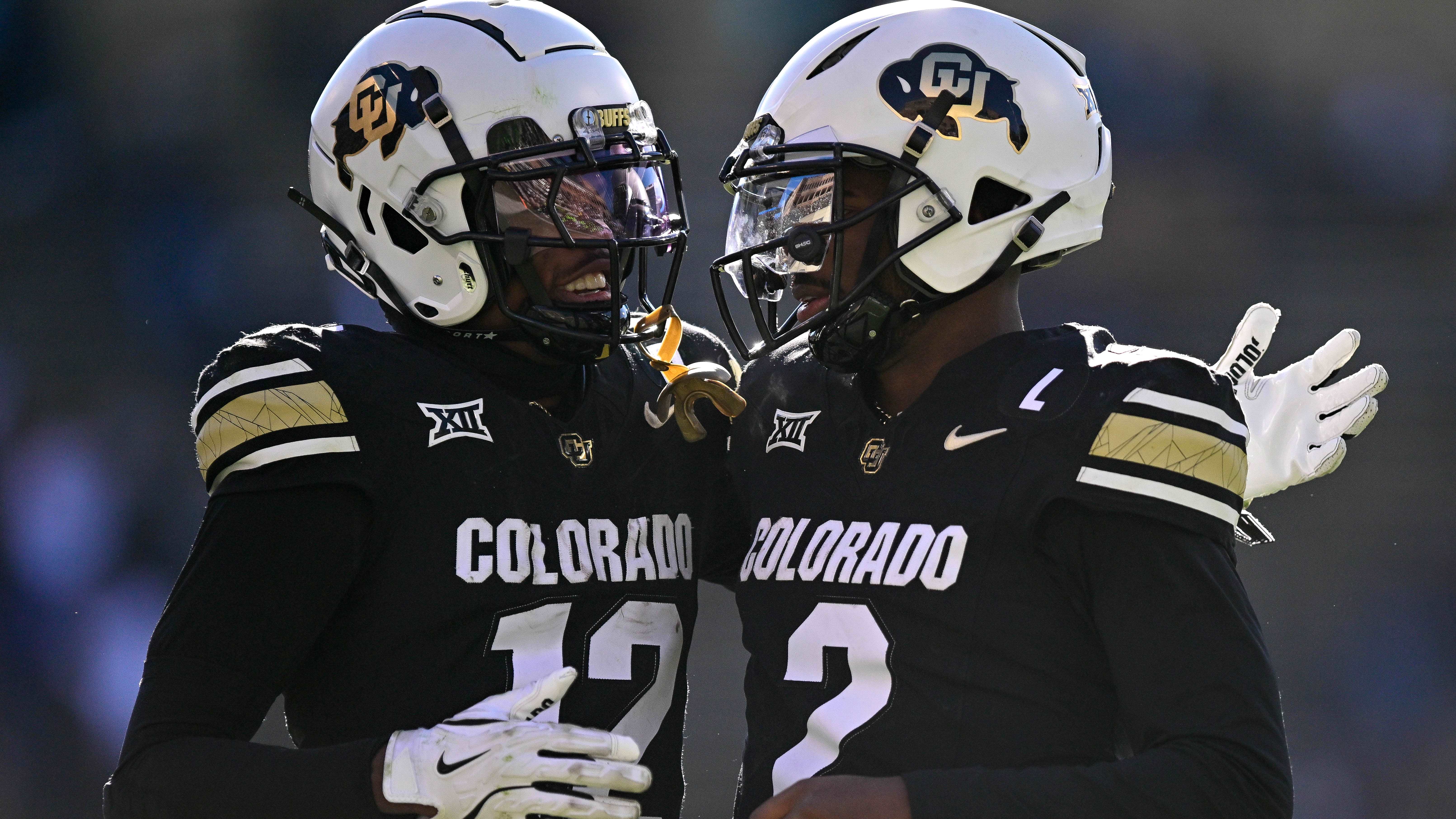 2025 NFL Mock Draft Three obvious players who can go first overall