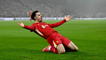 FBL-ENG-PR-LIVERPOOL-LEICESTER