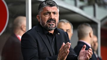 Gattuso