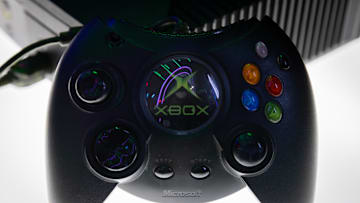 Oxo Videogame Museum In Madrid