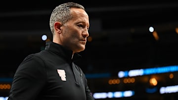 NC State v Texas Tech