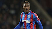 Chelsea could recall Chalobah