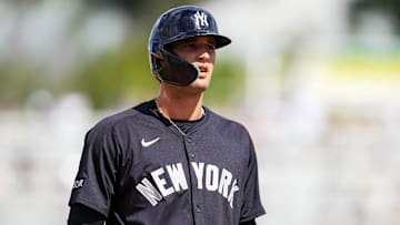 New York Yankees v Minnesota Twins