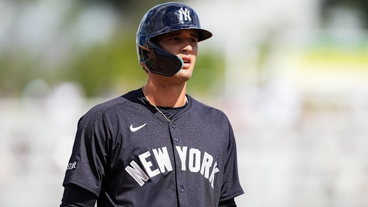 New York Yankees v Minnesota Twins