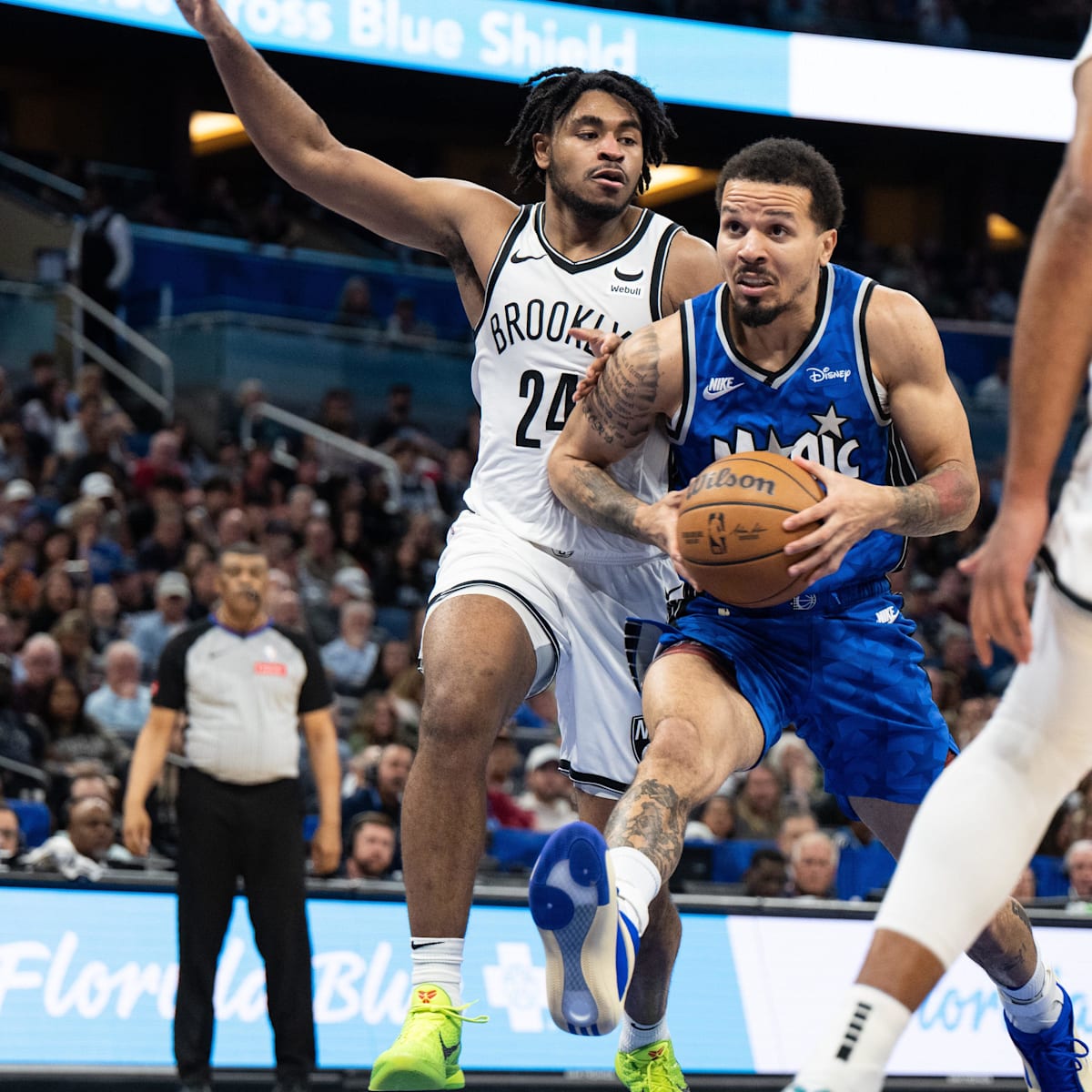 How to watch orlando magic store