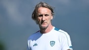 Davide Nicola