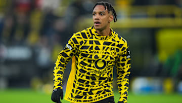 Wo spielt Mane in der kommenden Saison?