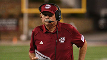 Massachusetts v New Mexico State