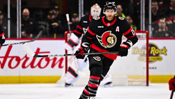 Claude Giroux