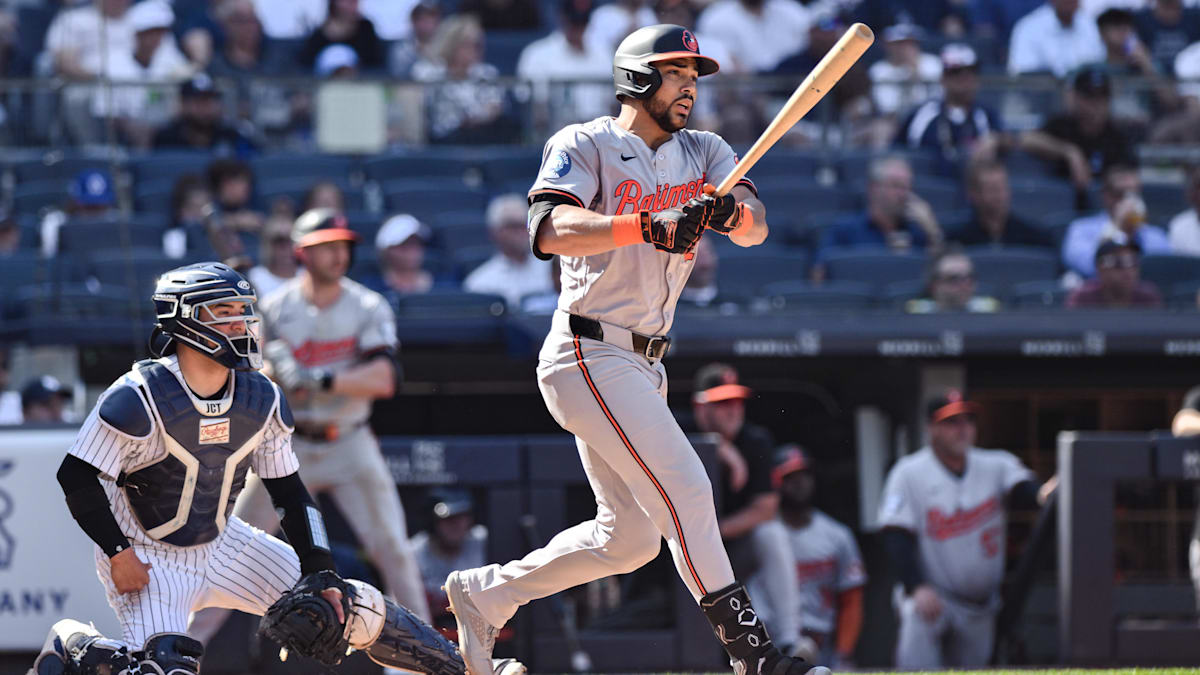 Yankees AL East Achilles Heel Linked to New York in Free Agency