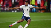 England v Switzerland: Quarter-Final - UEFA EURO 2024