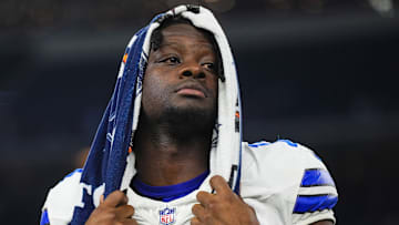 Michael Gallup