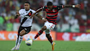 Bola rola no Maracanã a partir das 18h30min