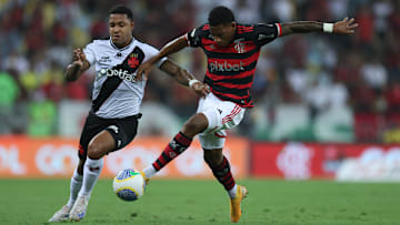 Bola rola no Maracanã a partir das 18h30min