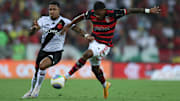 Clássico dos Milhões terá mais um capítulo neste domingo